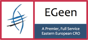EGeen