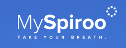 MySpiroo